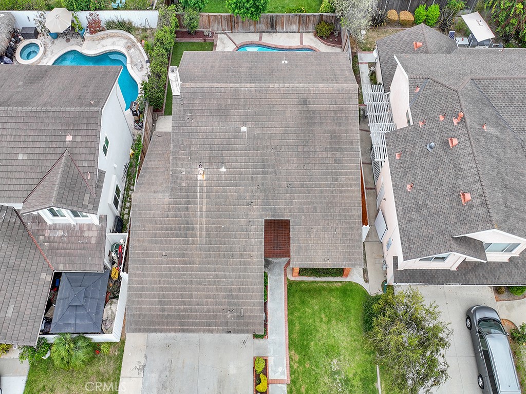 19691 Ditmar Lane