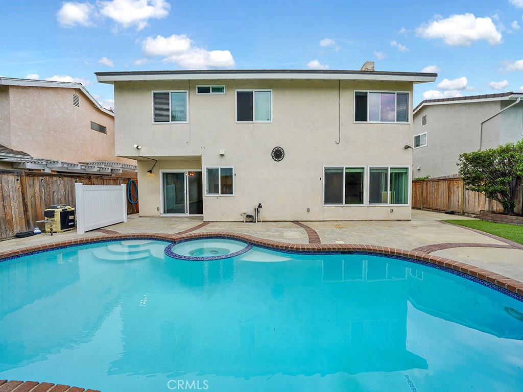 19691 Ditmar Lane