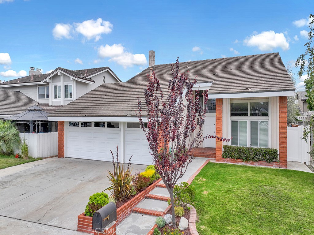 19691 Ditmar Lane