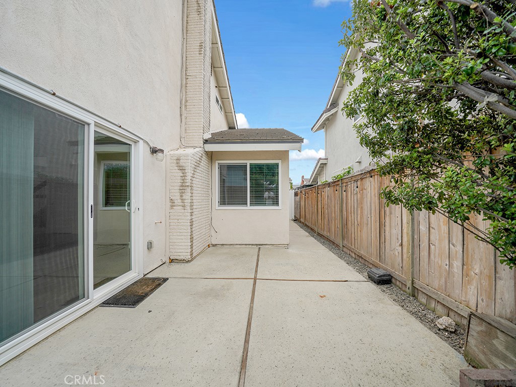 19691 Ditmar Lane