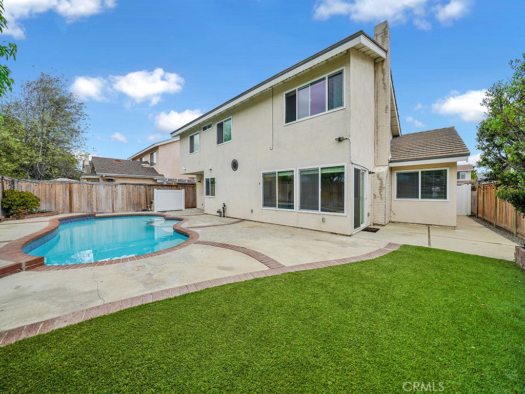19691 Ditmar Lane