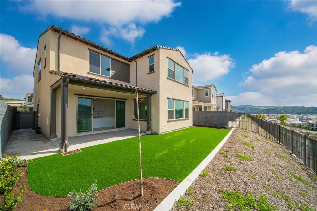 130 Autumn Way