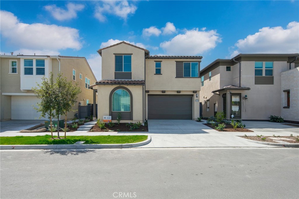 130 Autumn Way