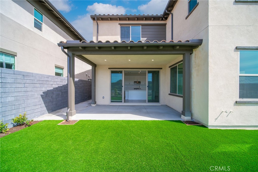 130 Autumn Way