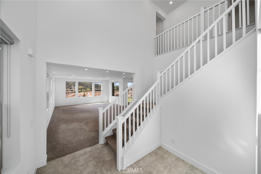 130 Autumn Way
