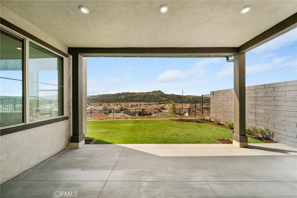130 Autumn Way