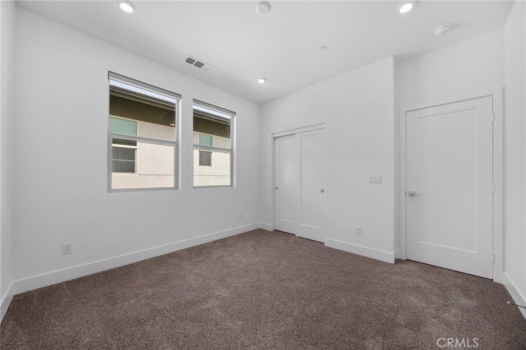 130 Autumn Way