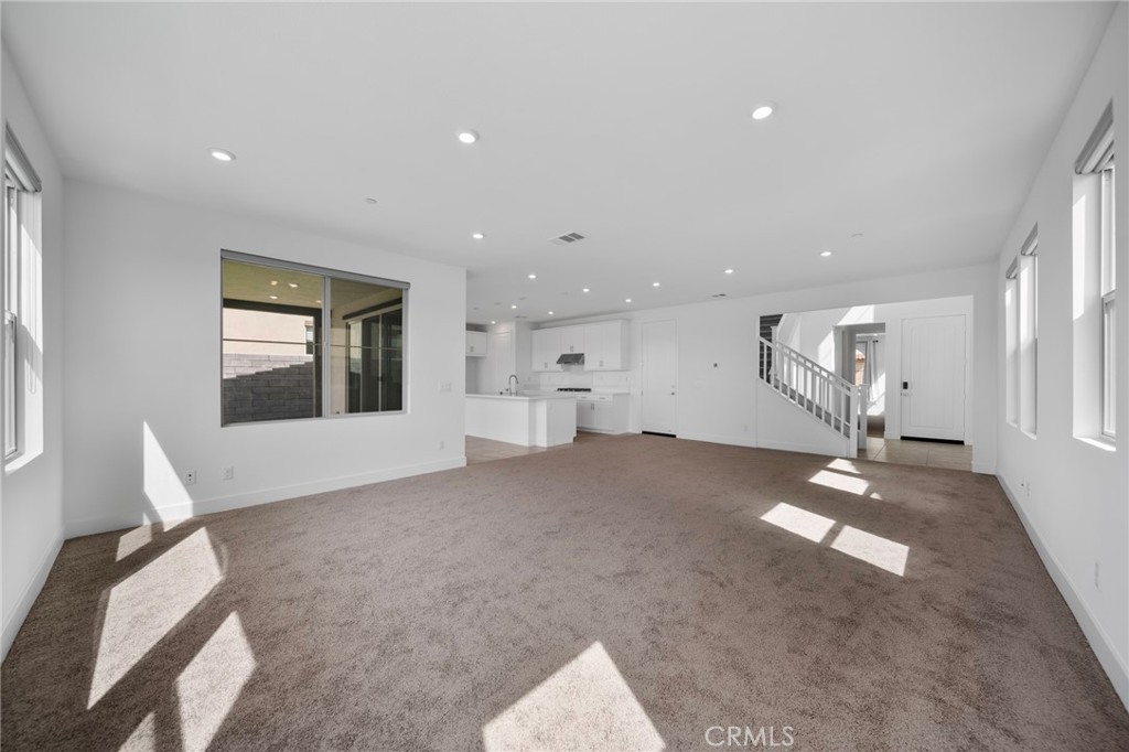 130 Autumn Way