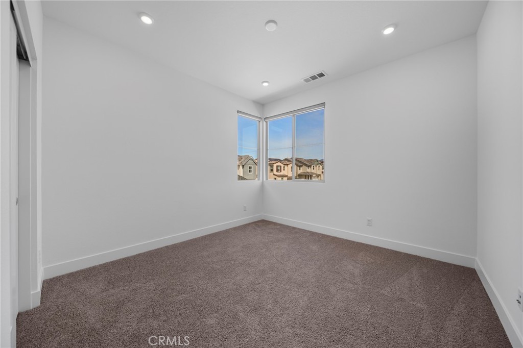 130 Autumn Way