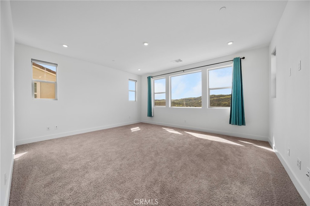 130 Autumn Way