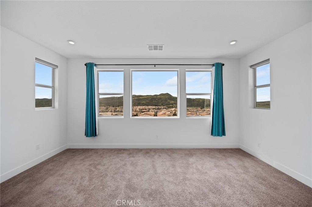 130 Autumn Way