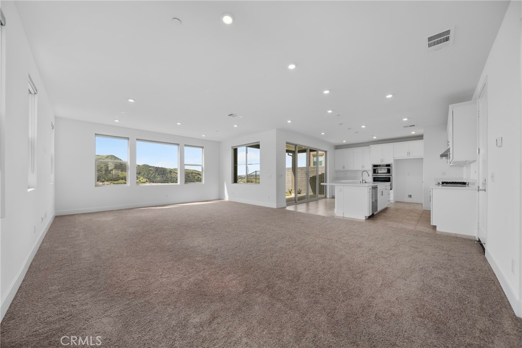 130 Autumn Way