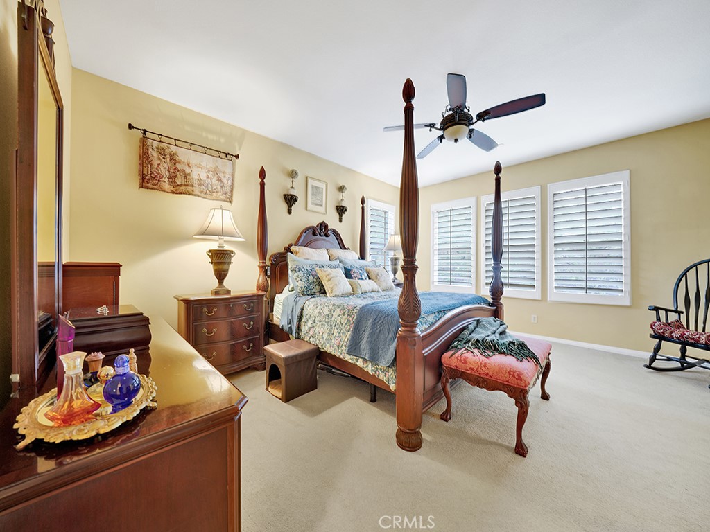 101 Via Sabinas
