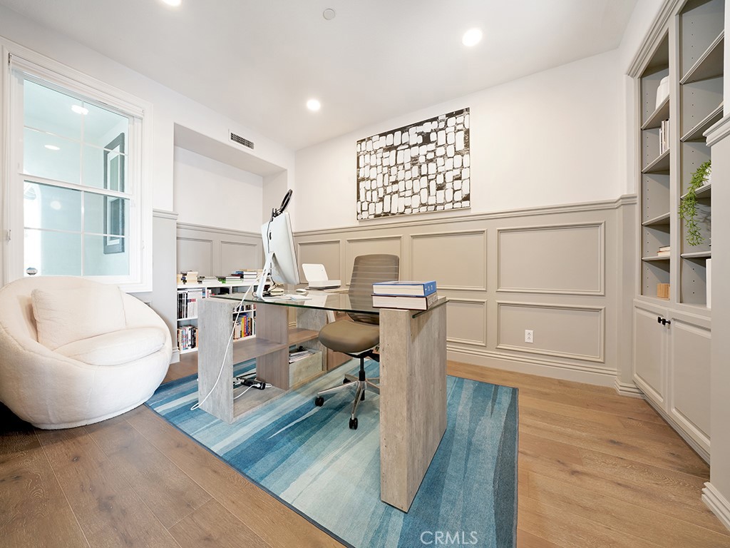 400 Camino Bandera