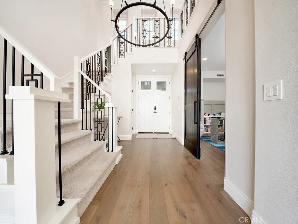 400 Camino Bandera