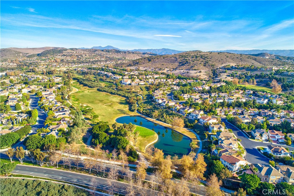 400 Camino Bandera