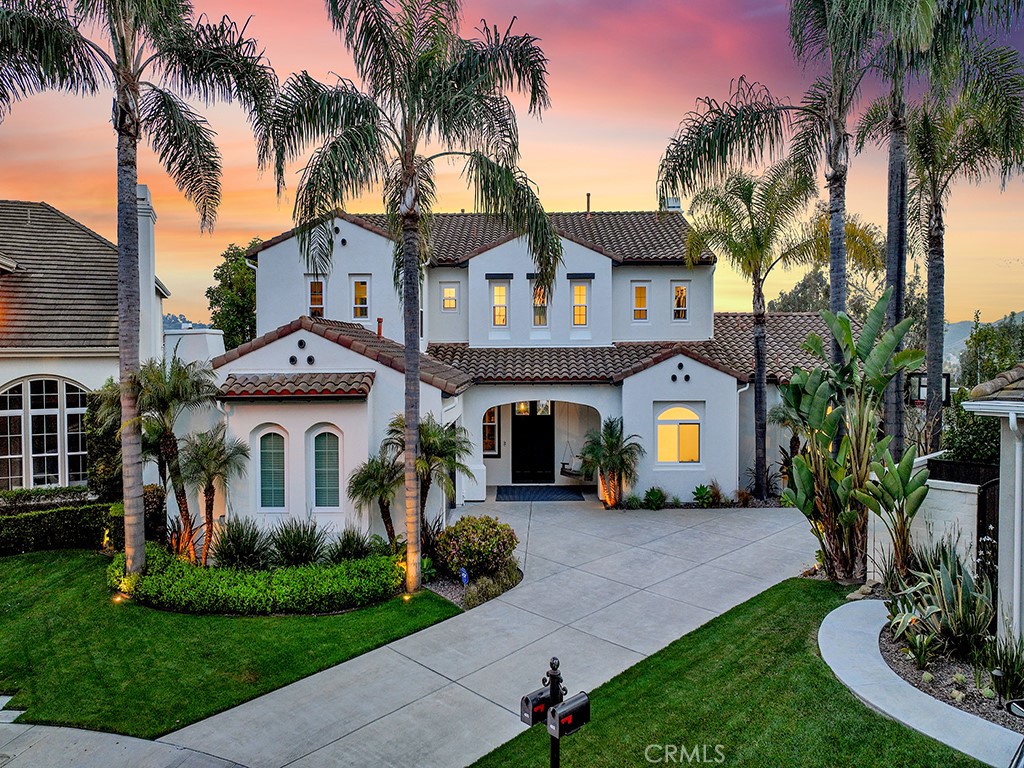 400 Camino Bandera