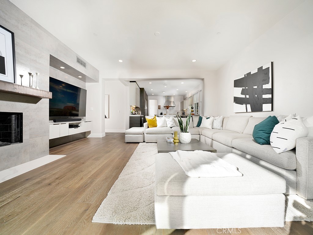 400 Camino Bandera