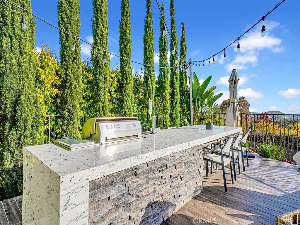 400 Camino Bandera