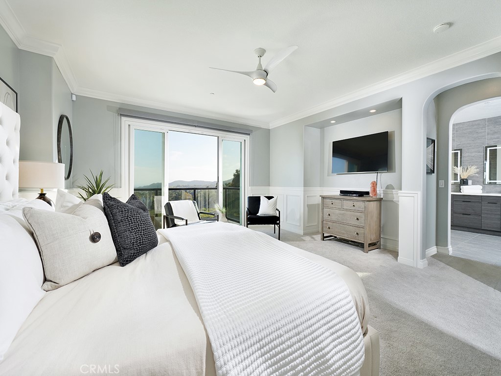 400 Camino Bandera
