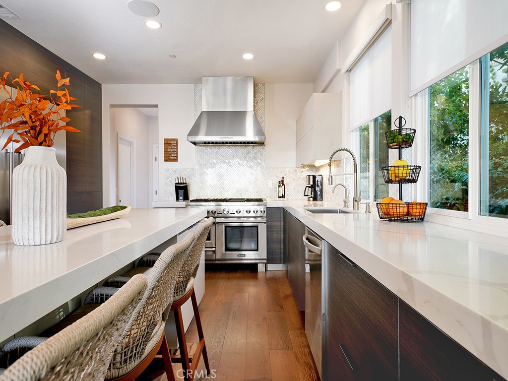 400 Camino Bandera