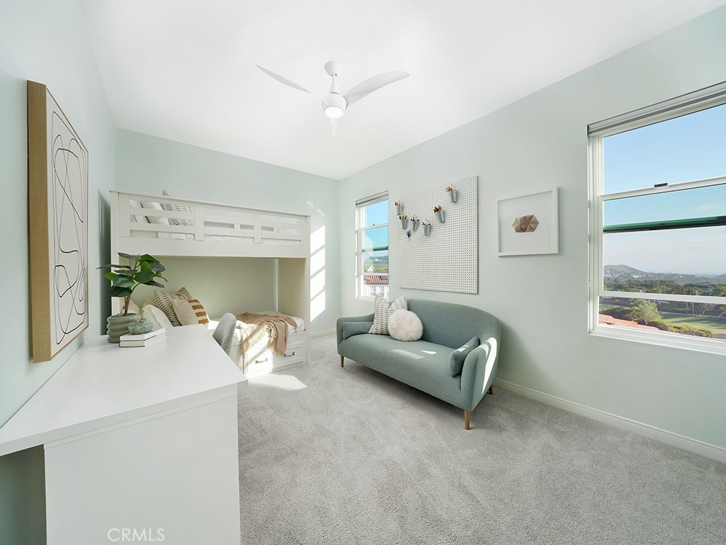 400 Camino Bandera