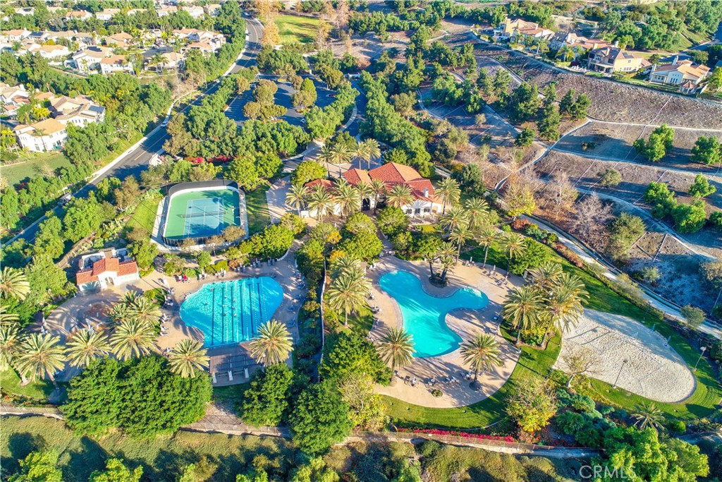 400 Camino Bandera