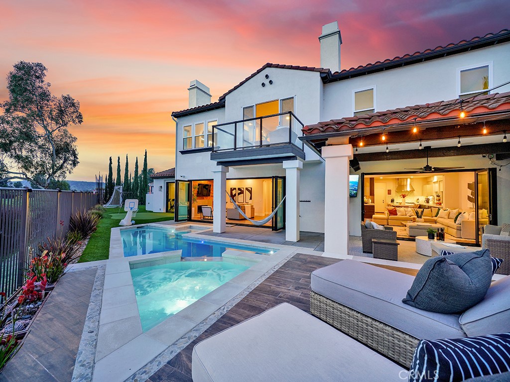 400 Camino Bandera