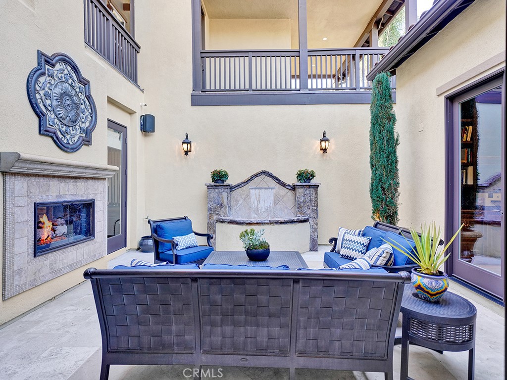 51 Calle Vista Del Sol