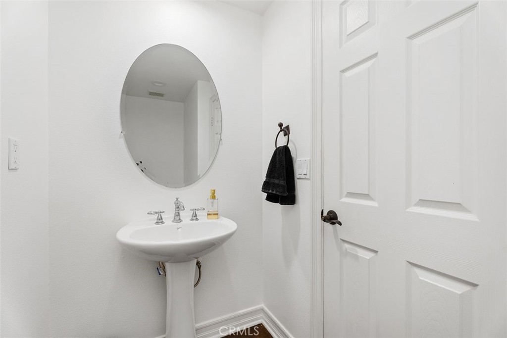 26 Orange Blossom Circle
