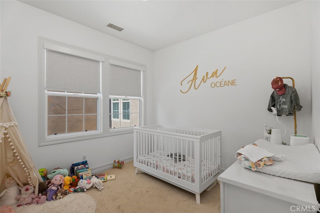 26 Orange Blossom Circle