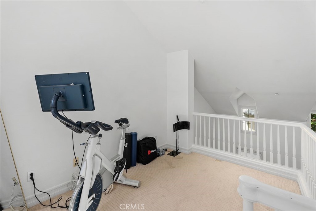 26 Orange Blossom Circle