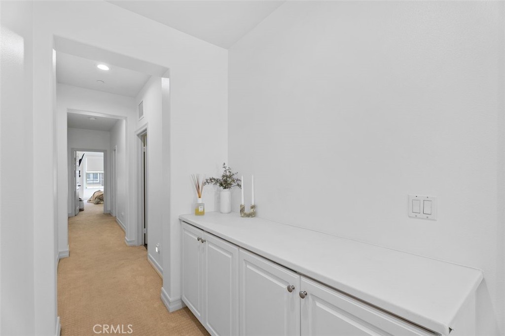 26 Orange Blossom Circle