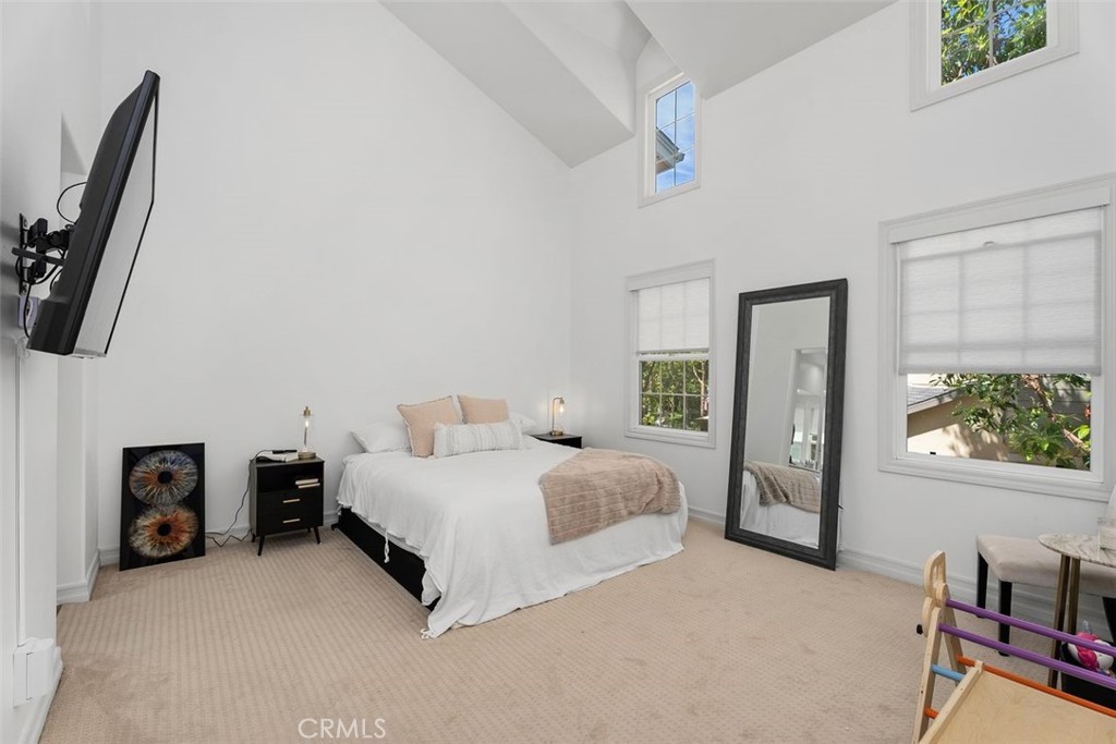 26 Orange Blossom Circle
