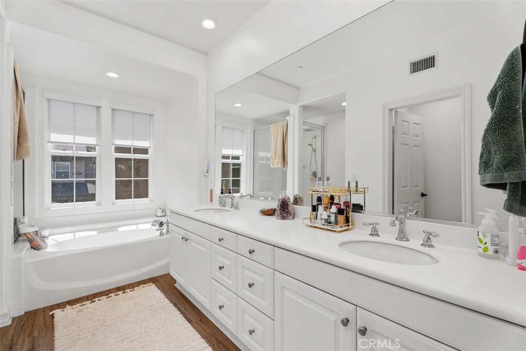 26 Orange Blossom Circle