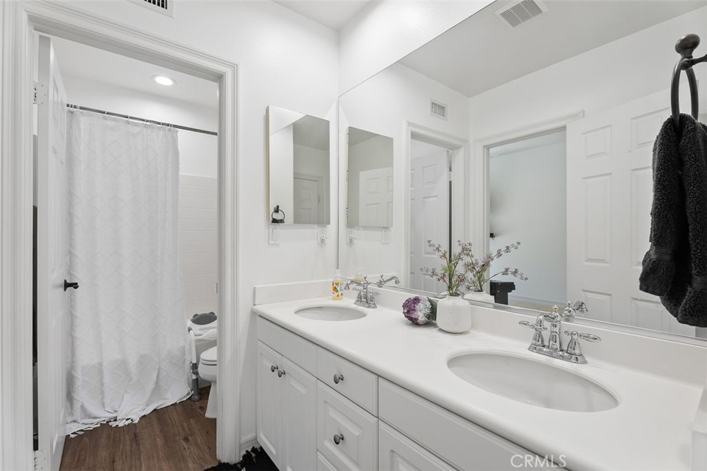 26 Orange Blossom Circle