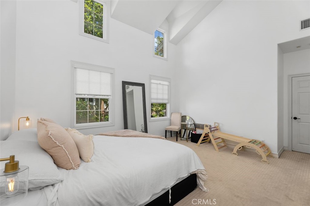 26 Orange Blossom Circle