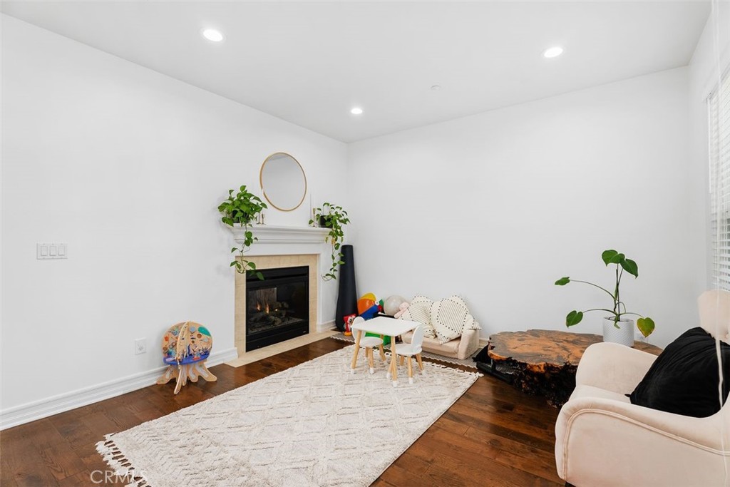 26 Orange Blossom Circle