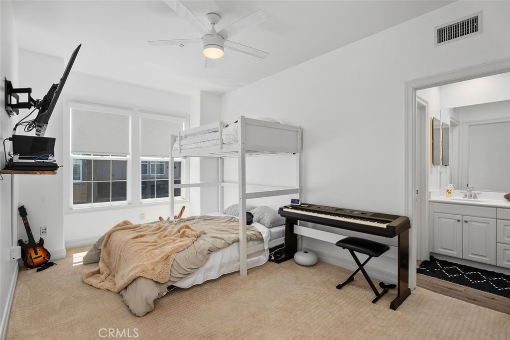 26 Orange Blossom Circle