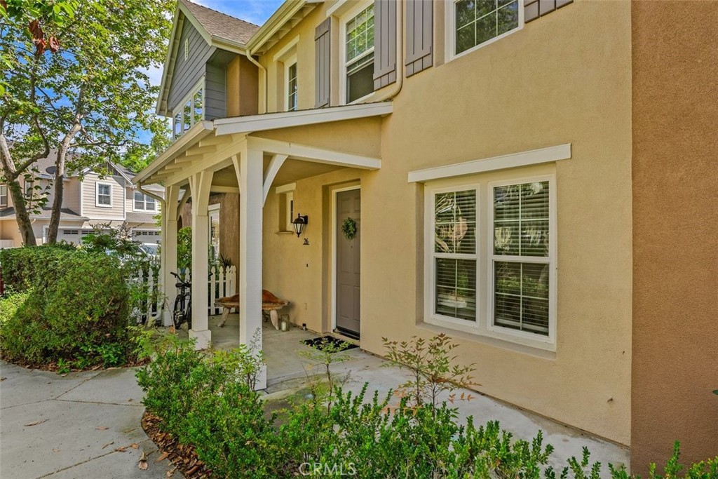 26 Orange Blossom Circle