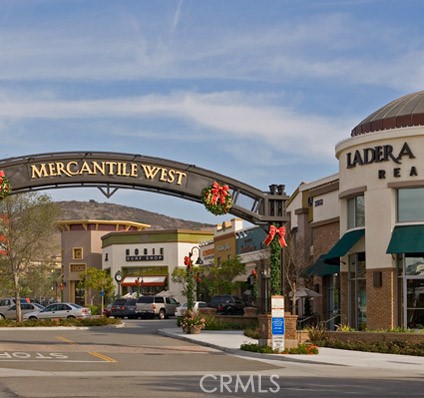 26 Orange Blossom Circle