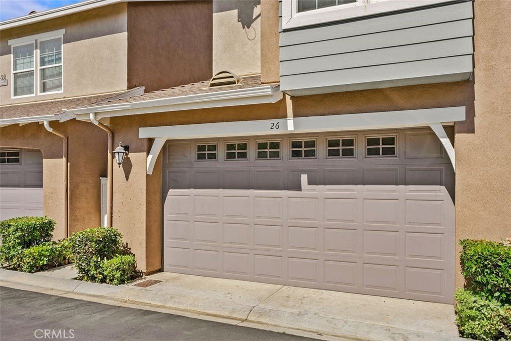 26 Orange Blossom Circle