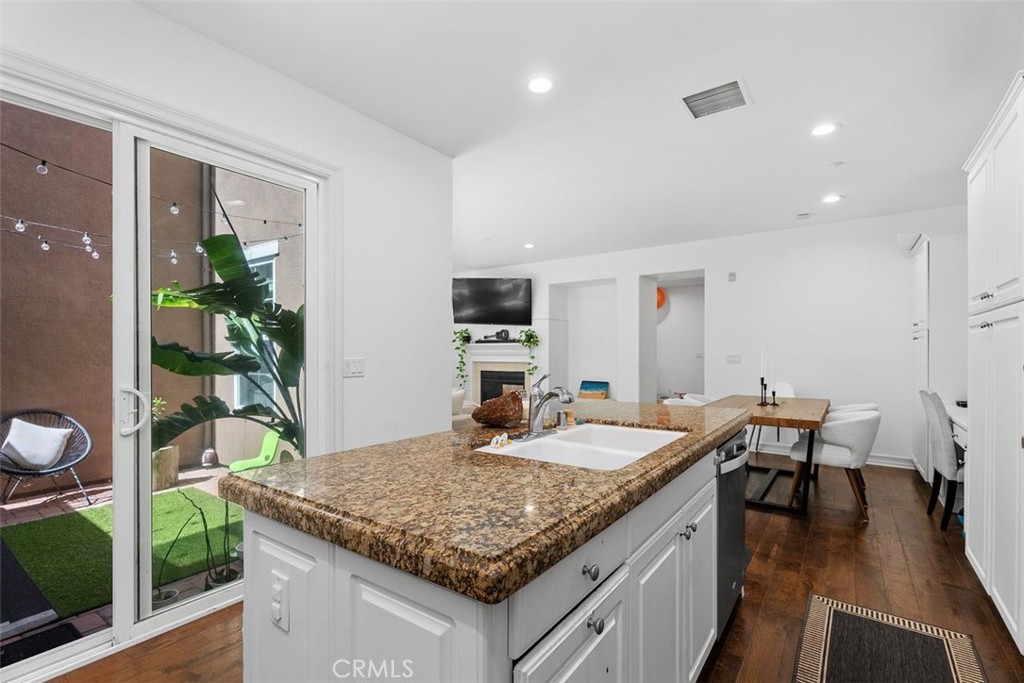 26 Orange Blossom Circle