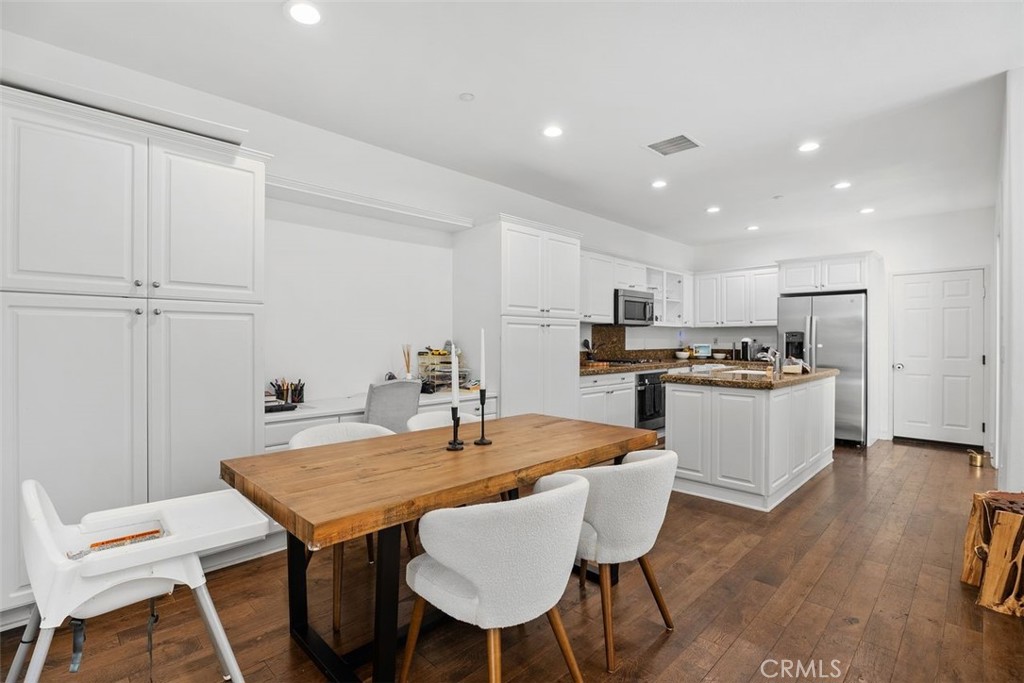 26 Orange Blossom Circle