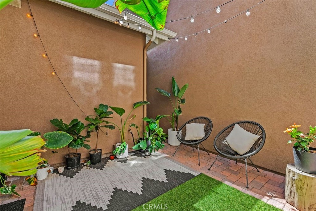26 Orange Blossom Circle