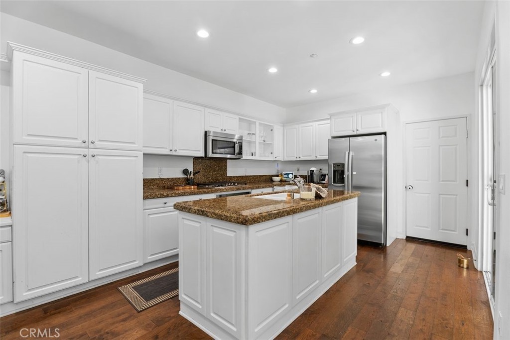 26 Orange Blossom Circle