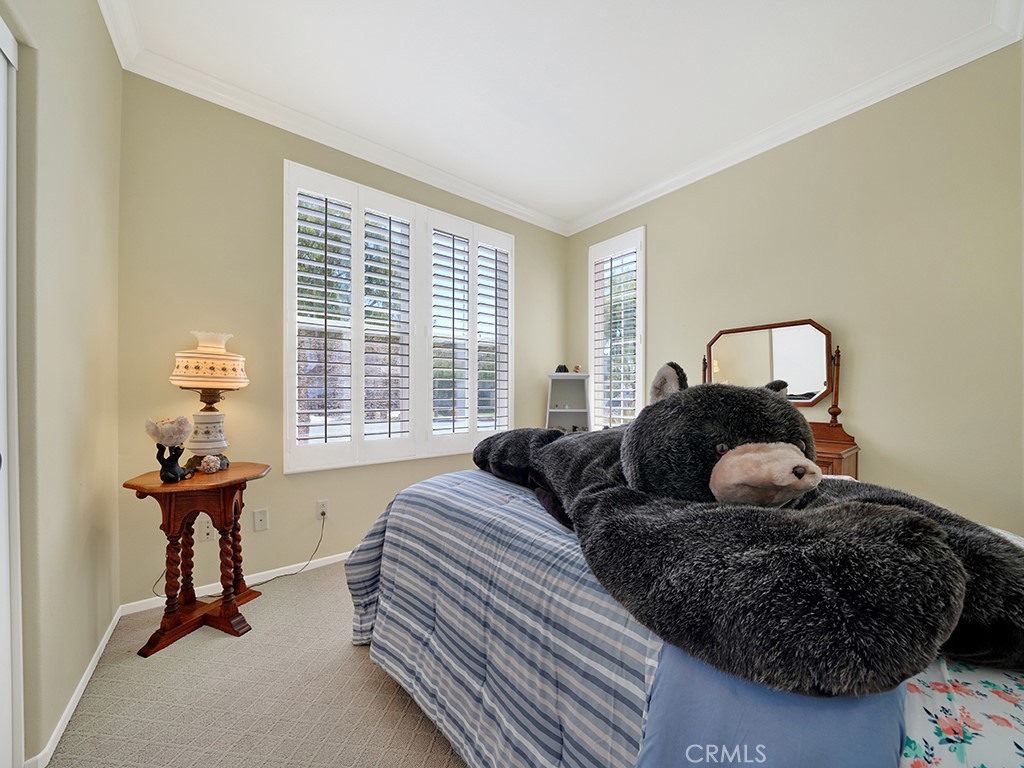 403 Camino Flora Vista