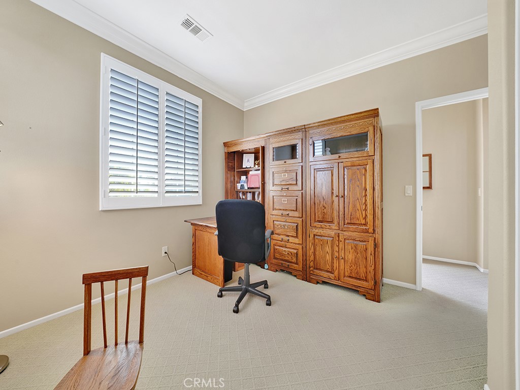 403 Camino Flora Vista