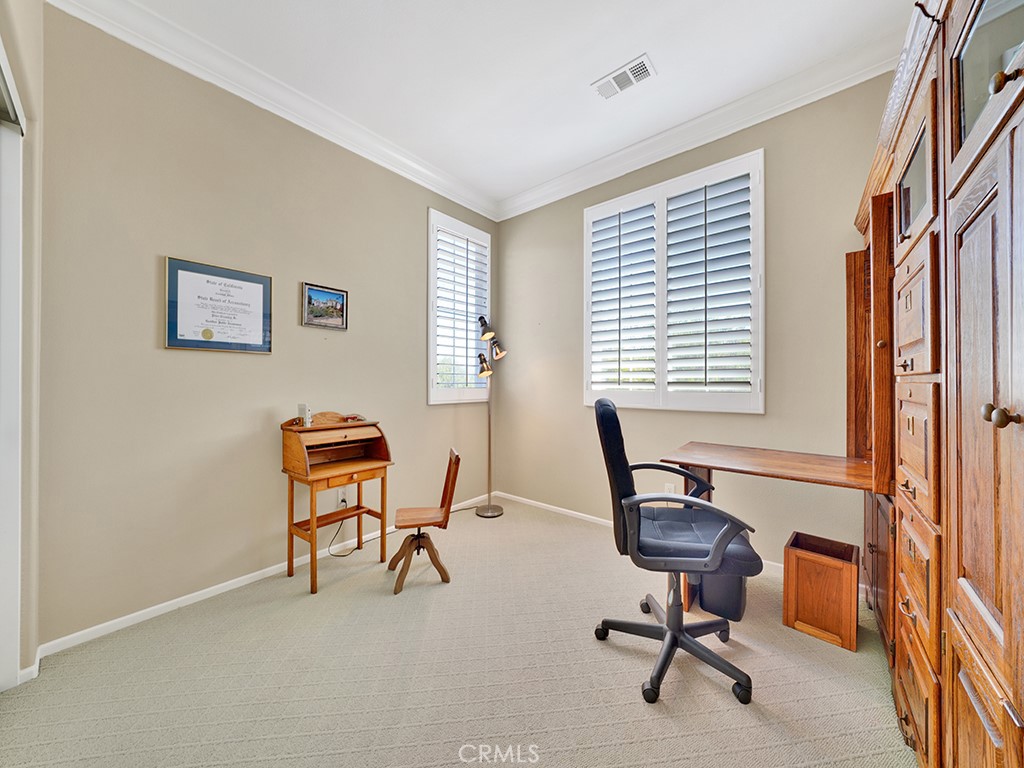 403 Camino Flora Vista