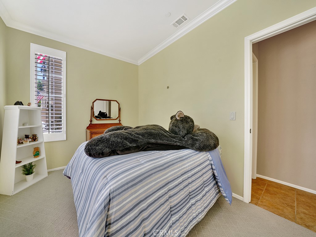 403 Camino Flora Vista